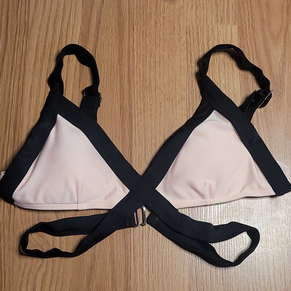 Bikini Top